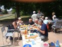 2009-07-07 13-53-02 Barbecue Limours YLe